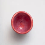 Load image into Gallery viewer, Tincture Thimble No. 39
