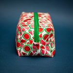 Load image into Gallery viewer, Watermelon Boxy Bag
