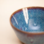 Load image into Gallery viewer, Cosmic Bowl // CLEARANCE SALE
