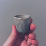 Load image into Gallery viewer, Tincture Thimble No. 12
