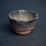 Load image into Gallery viewer, Mini Cup // CLEARANCE SALE
