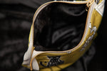 Load image into Gallery viewer, Halloween Makeup Bag No. 3
