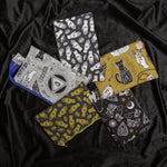 Load image into Gallery viewer, Halloween Pencil Case No. 5
