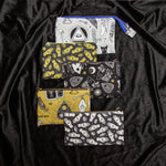 Load image into Gallery viewer, Halloween Pencil Case No. 5
