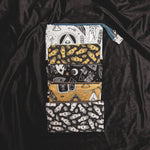 Load image into Gallery viewer, Halloween Pencil Case No. 5
