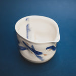 Load image into Gallery viewer, Creamer // CLEARANCE SALE
