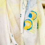 Load image into Gallery viewer, Double Gauze Infinity Scarf
