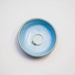 Load image into Gallery viewer, Ring Dish No. 37
