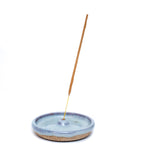 Load image into Gallery viewer, Incense Holder No. 47