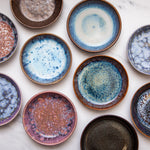 Load image into Gallery viewer, Wholesale Smudging Plates
