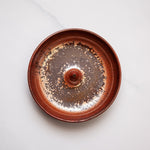 Load image into Gallery viewer, Incense Holder No. 13 // Second Sale
