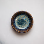 Load image into Gallery viewer, Ring Dish No. 29