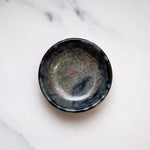 Load image into Gallery viewer, Ring Dish No. 37
