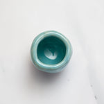Load image into Gallery viewer, Tincture Thimble No. 38