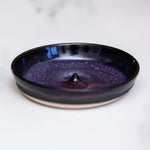 Load image into Gallery viewer, Incense Holder No. 41