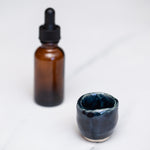 Load image into Gallery viewer, Tincture Thimble No. 45