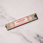 Load image into Gallery viewer, White Sage Incense