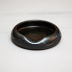 Load image into Gallery viewer, Donut Ashtray // SECOND SALE
