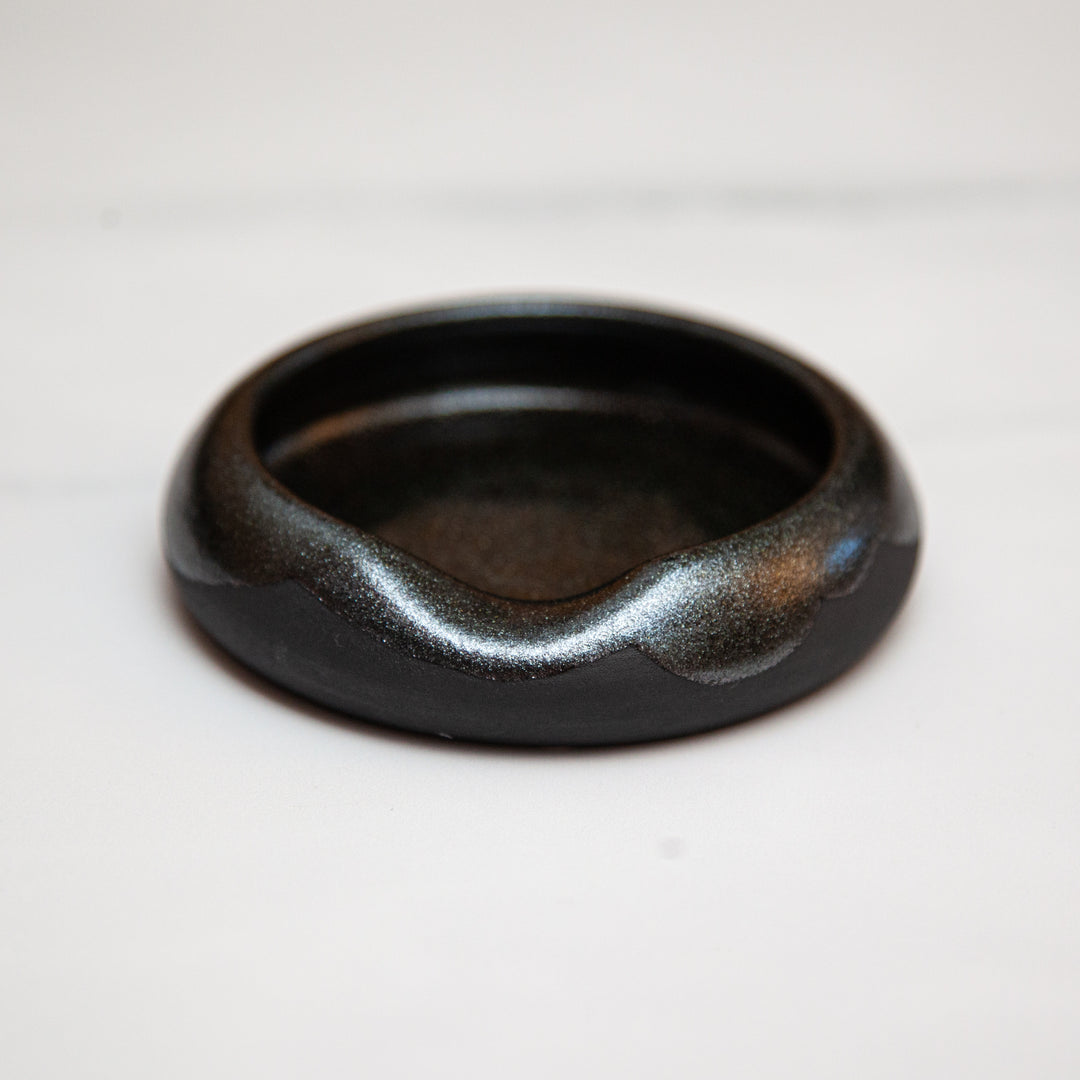 Donut Ashtray // SECOND SALE