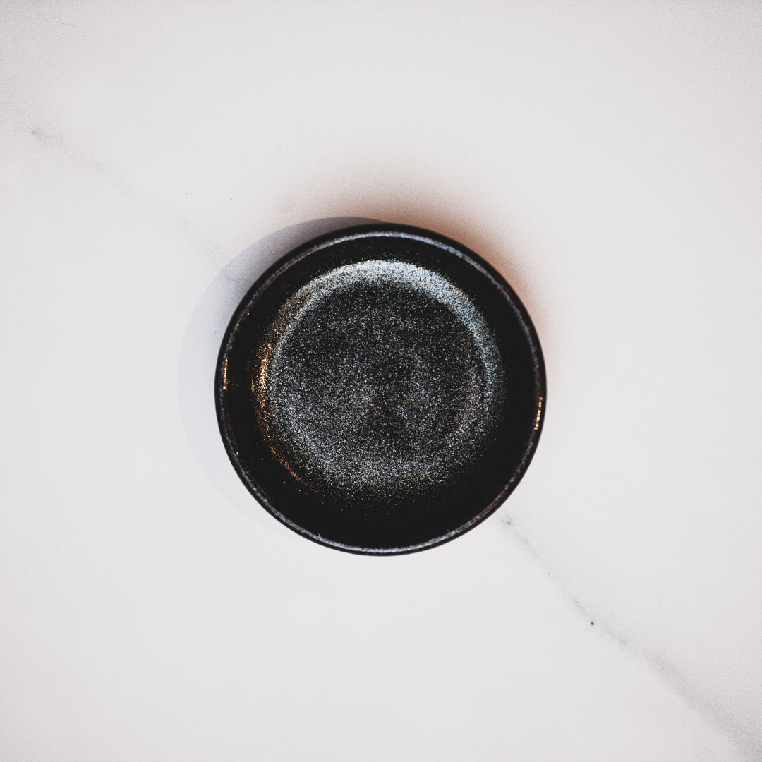 Ring Dish No. 26 // SECOND SALE