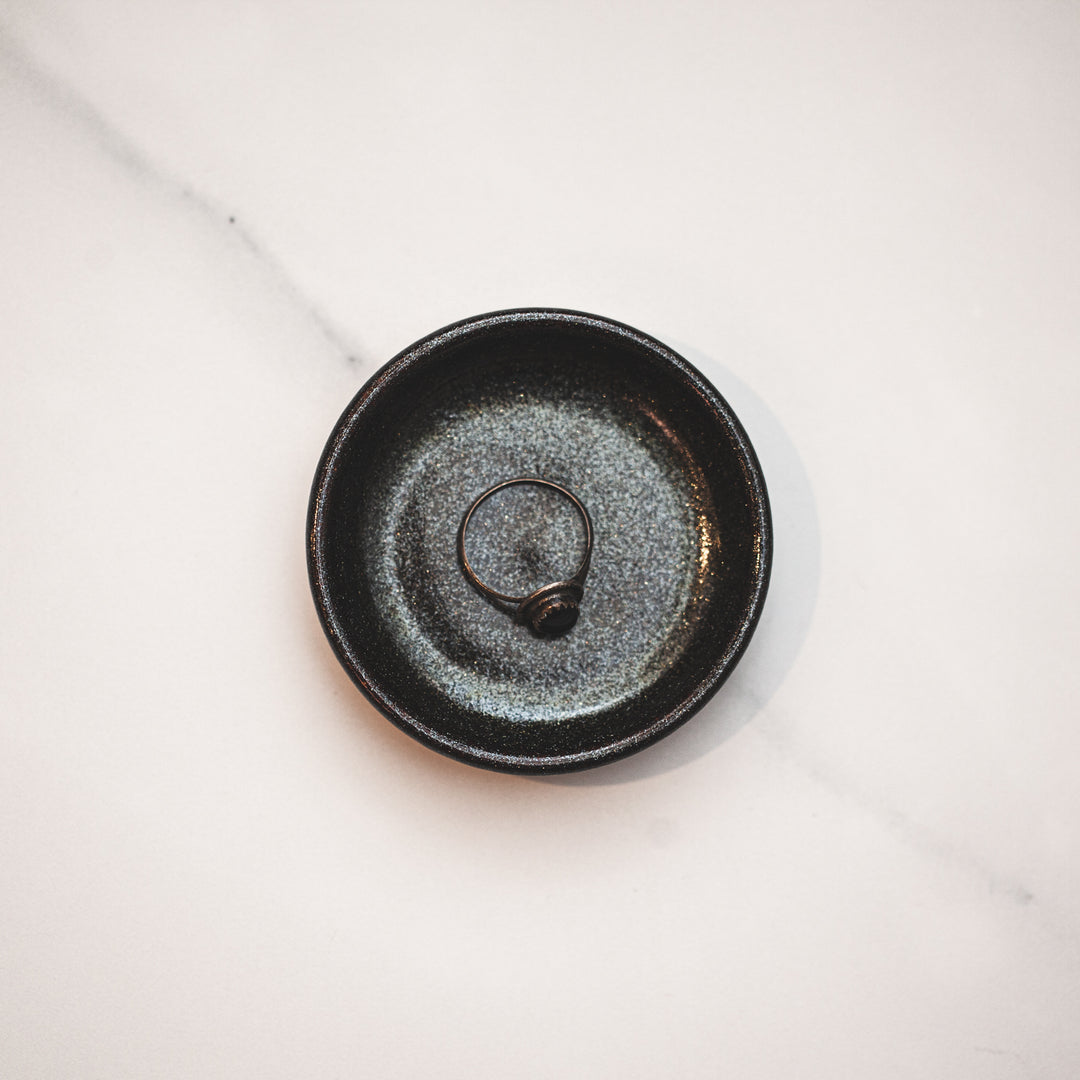 Ring Dish No. 26 // Second Sale