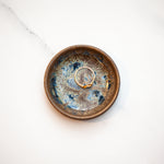 Load image into Gallery viewer, Ring Dish No. 6 // Second Sale
