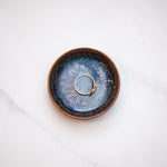 Load image into Gallery viewer, Ring Dish // Second Sale
