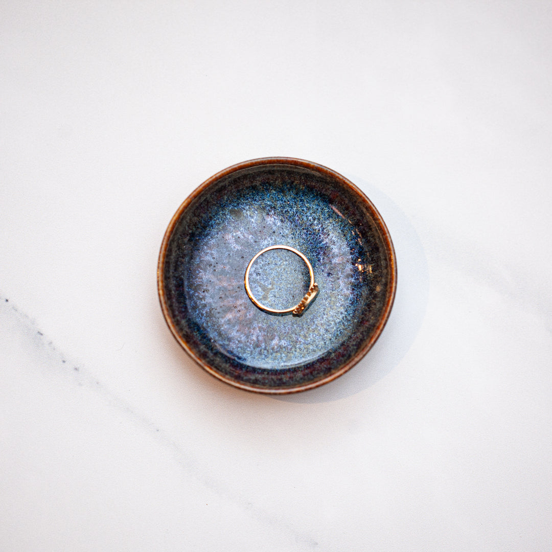 Ring Dish // Second Sale