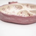 Load image into Gallery viewer, Pomegranate Jewelry Dish // SECOND SALE
