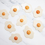 Load image into Gallery viewer, Wholesale Egg Incense Holders
