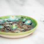 Load image into Gallery viewer, Incense Holder No. 80 // SECOND SALE
