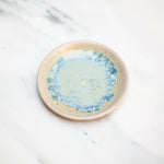 Load image into Gallery viewer, Ring Dish No. 81 // SECOND SALE
