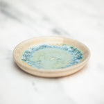 Load image into Gallery viewer, Ring Dish No. 81 // SECOND SALE
