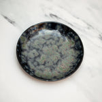 Load image into Gallery viewer, Smudging Plate No. 37 // SECOND SALE
