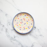 Load image into Gallery viewer, Sprinkles Ring Dish
