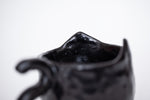 Load image into Gallery viewer, Black Cat Mug
