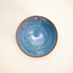 Load image into Gallery viewer, Cosmic Bowl // CLEARANCE SALE