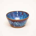 Load image into Gallery viewer, Cosmic Bowl // CLEARANCE SALE