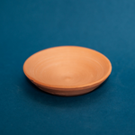 Load image into Gallery viewer, Naked Clay Ring Dish