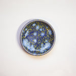 Load image into Gallery viewer, Ring Dish No. 16 - Melike Carr

