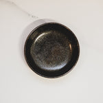 Load image into Gallery viewer, Ring Dish No. 26 - Melike Carr
