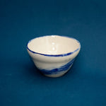 Load image into Gallery viewer, Bowl // CLEARANCE SALE