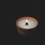 Load image into Gallery viewer, Candle / Clove - Melike Carr
