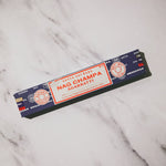 Load image into Gallery viewer, Nag Champa Incense - Melike Carr