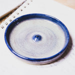 Load image into Gallery viewer, Incense Holder No. 3 - Melike Carr
