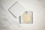 Load image into Gallery viewer, Statement Moon Pendant - Melike Carr