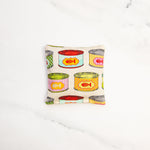 Load image into Gallery viewer, Canned Food Catnip Toy - Melike Carr