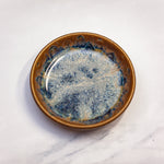Load image into Gallery viewer, Smudging Plate No. 6 - Melike Carr