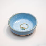 Load image into Gallery viewer, Ring Dish No. 15 - Melike Carr
