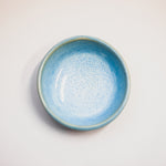 Load image into Gallery viewer, Ring Dish No. 15 - Melike Carr